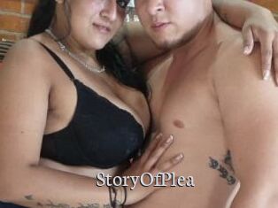 StoryOfPlea