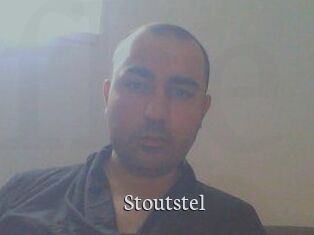 Stoutstel