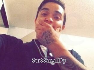 Str88analDp