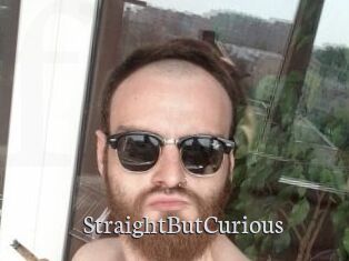 StraightButCurious Free Host Empire