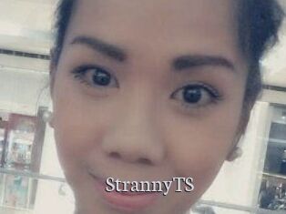 StrannyTS