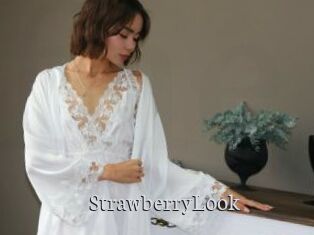 StrawberryLook