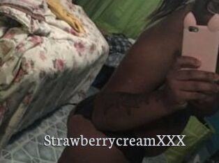 Strawberry_cream_XXX Free Host Empire