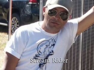 Stream_Rider