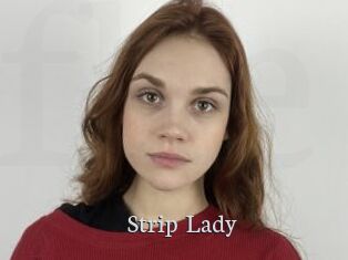 Strip_Lady