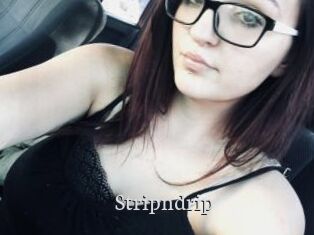 Stripndrip