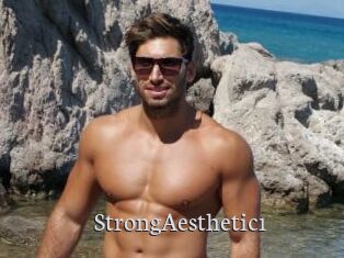 StrongAesthetic1