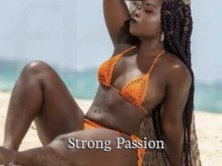 Strong_Passion