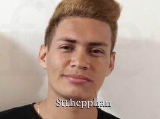 Stthepphan Free Host Empire
