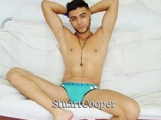 StuartCooper Free Host Empire