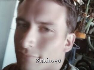Stud1690