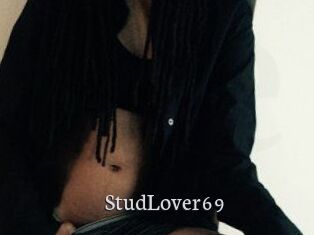 StudLover69