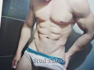 Stud_Fabio