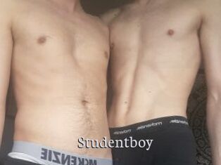 Studentboy Free Host Empire