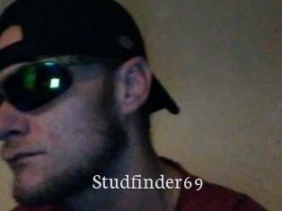 Studfinder69