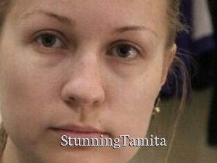 Stunning_Tamita