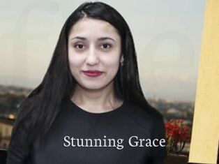 Stunning_Grace