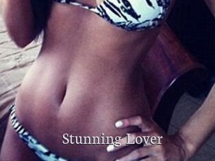 Stunning_Lover