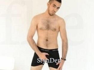 StynDen