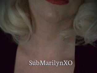 SubMarilynXO Free Host Empire