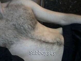 Subboy345