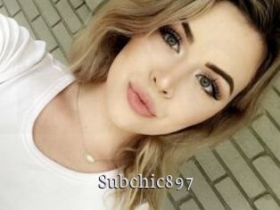 Subchic897 Free Host Empire