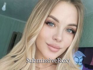 SubmissiveRoxy