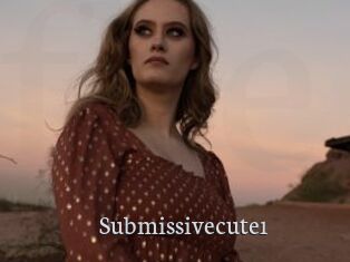 Submissivecute1 Free Host Empire