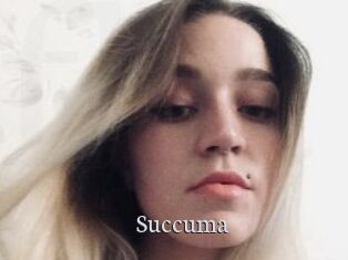Succuma Free Host Empire