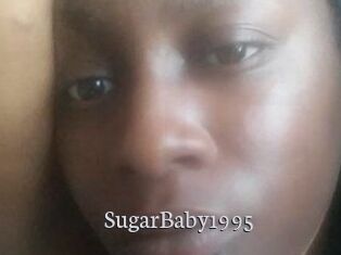 SugarBaby1995