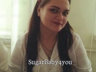 SugarBaby4you