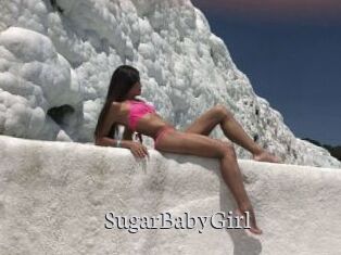 SugarBabyGirl
