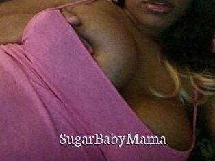 SugarBabyMama