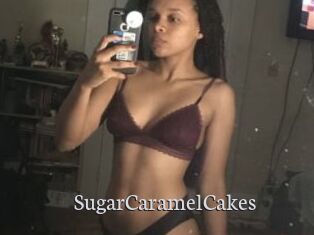 SugarCaramelCakes