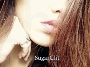 SugarClit