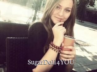 SugarDoll4YOU Free Host Empire