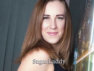 SugarLaddy