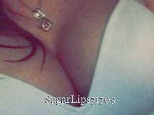 SugarLips71709