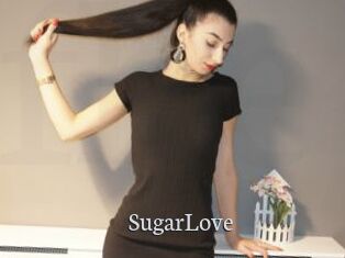 SugarLove
