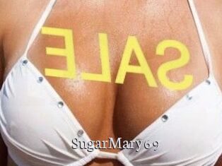 SugarMary69