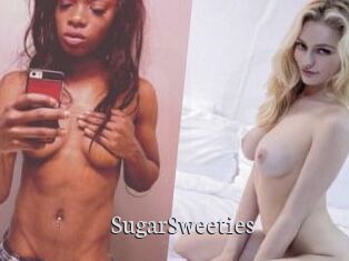 SugarSweeties