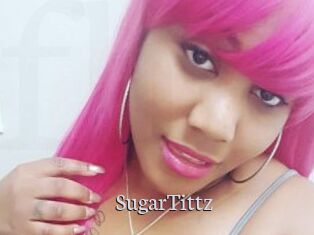SugarTittz