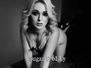 Sugar_P_oLLy