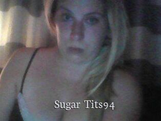 Sugar_Tits94