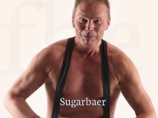 Sugarbaer