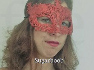 Sugarboob
