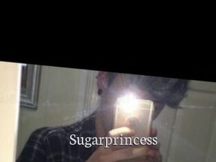 Sugarprincess
