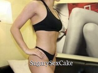 Sugary_SexCake