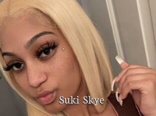 Suki_Skye