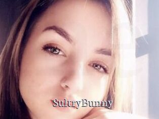 SultryBunny Free Host Empire